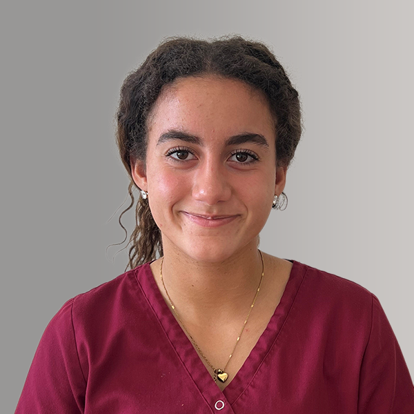 Giorgia Kessler