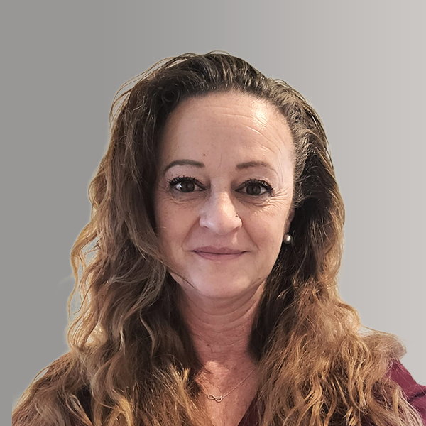 Tanja Willmann